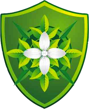 Urban Green Education